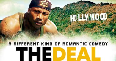 The Deal | William H. Macy | Hollywood Movie | Romance | Free Movie on YouTube